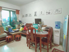 house_img