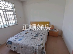 主卧