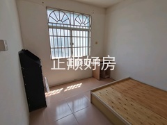 次卧