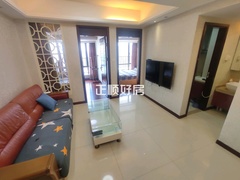house_img