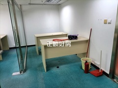 客厅