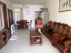 house_img