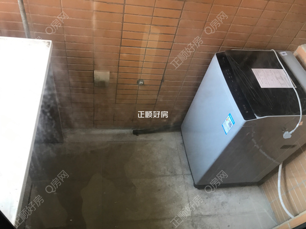 客厅