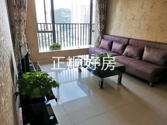 客厅