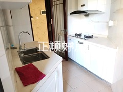 小阳台