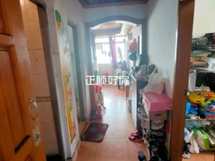 走廊