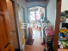 走廊