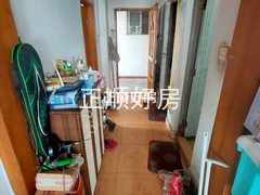 走廊