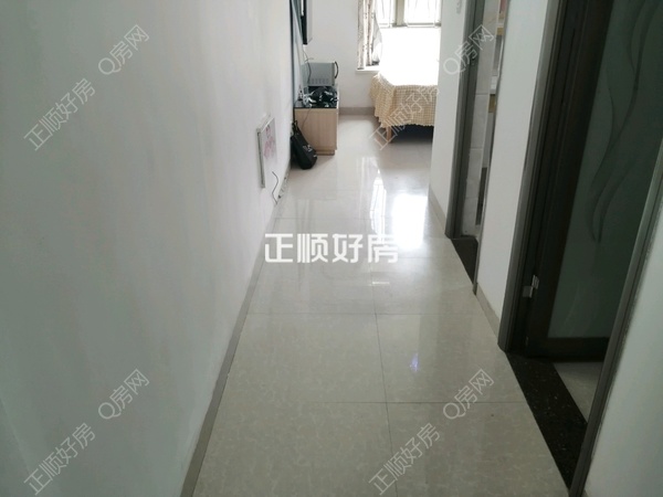 客厅