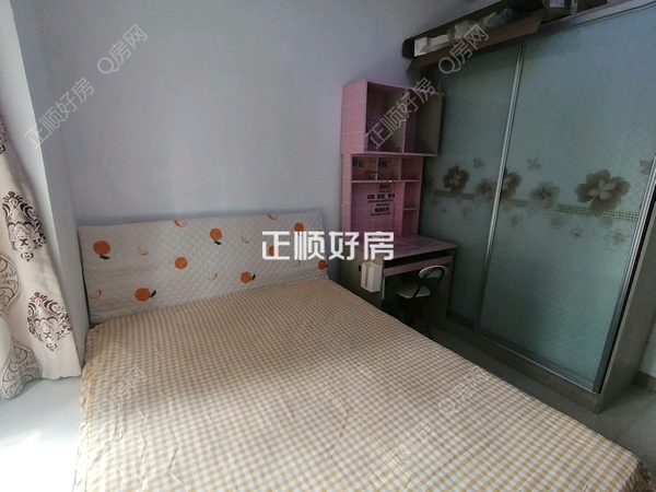 VR看房