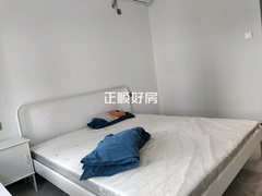 主卧