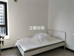 次卧
