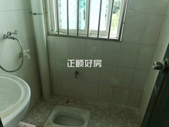 主卧