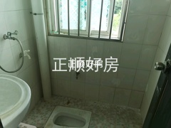 主卧