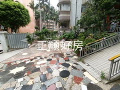 主卧