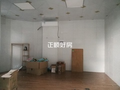 house_img
