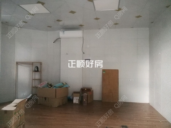 VR看房