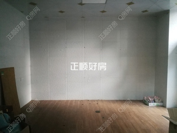 客厅