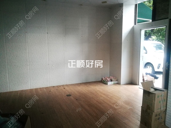 客厅