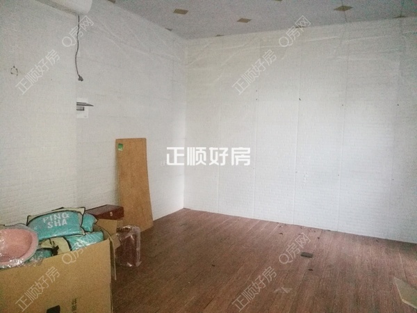 客厅
