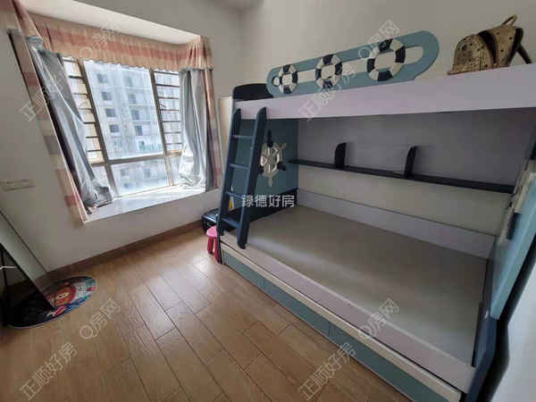 客厅