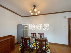 餐厅
