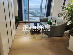 客厅