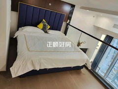 主卧
