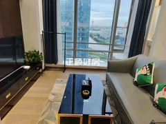 客厅