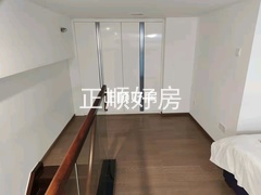 主卧