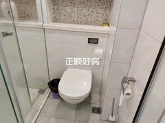 卫生间