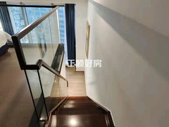 走廊