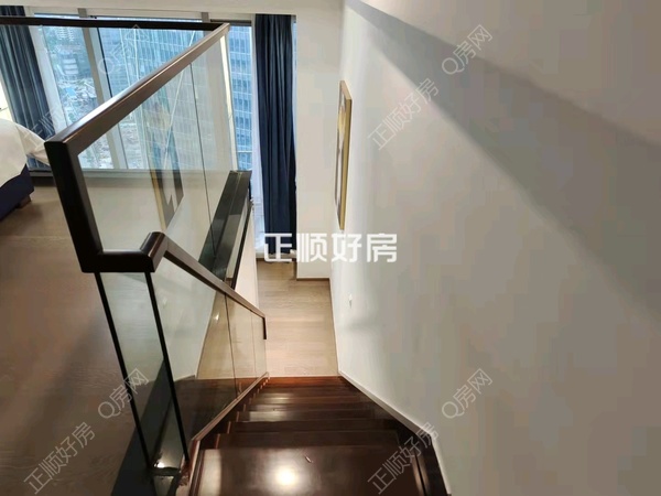 走廊