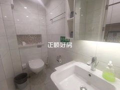 卫生间