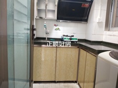 客厅