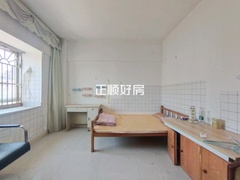 主卧