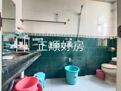 卫生间