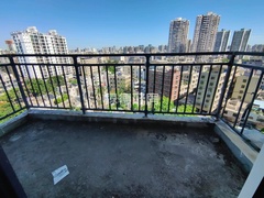 客厅