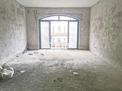 house_img