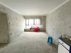 house_img