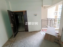 走廊