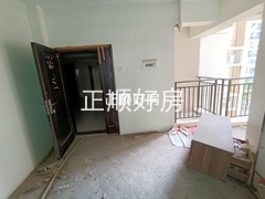 走廊