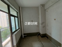 厨房