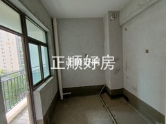 厨房