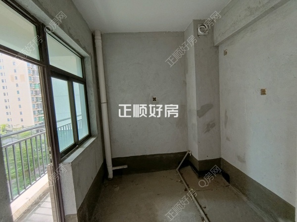 厨房