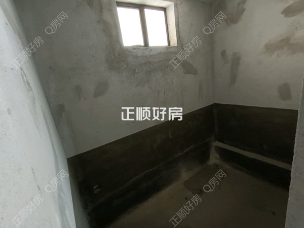 卫生间