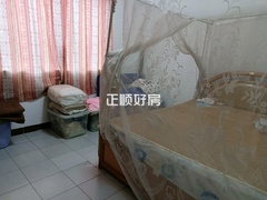 主卧