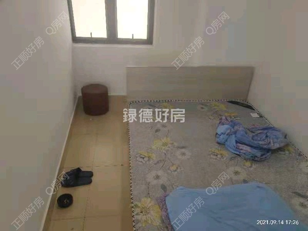 客厅