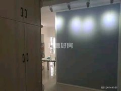 客厅