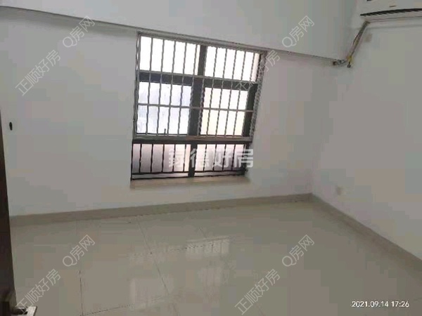 客厅
